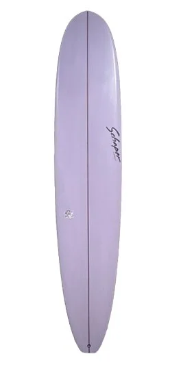 Schaper Hawaii Surfboards Schaper Hawaii Surfboards